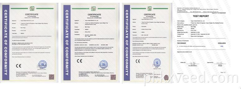 USB DC5V Mini Home Home wielokrotnego użytku DEHUMIDIFIER POKOJU WILI METER MESTERY ETD250